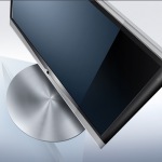 Loewe Art 40 LED 200 DR+ - купити в інтернет-магазині Техностар