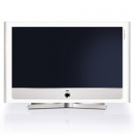 Loewe Connect 22 Single DVB T/C - купити в інтернет-магазині Техностар