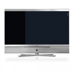 Loewe Individual 40 Selection LED 200/CI+/DR+  LCD-TV - купити в інтернет-магазині Техностар