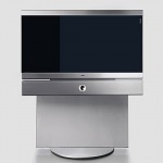 Loewe Individual 40 Selection LED 200/CI+/DR+  LCD-TV - купити в інтернет-магазині Техностар