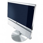 Loewe Individual 40 Selection LED 200/CI+/DR+  LCD-TV - купити в інтернет-магазині Техностар