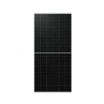 Longi Solar Hi-Mo X10 LR8-66HVD 640M - купити в інтернет-магазині Техностар