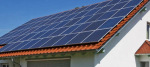 Longi Solar LR5-72HTH-455M 455W - купити в інтернет-магазині Техностар