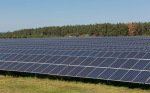 Longi Solar LR5-72HTH-455M 455W - купити в інтернет-магазині Техностар