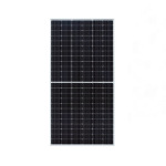 Longi Solar LR5-72HTH-455M 455W - купити в інтернет-магазині Техностар
