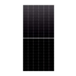 Longi Solar LR8-66HGD 615W - купити в інтернет-магазині Техностар