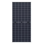 Longi Solar LR8-66HGD 615W - купити в інтернет-магазині Техностар