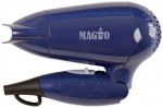 MAGIO MG-154 - купити в інтернет-магазині Техностар
