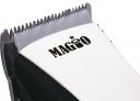 MAGIO МG-186 - купити в інтернет-магазині Техностар