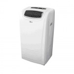 Midea MPK1-12ER - купити в інтернет-магазині Техностар