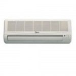 Midea MSG-07HR  - купити в інтернет-магазині Техностар