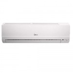 Midea MSG-09HRDN1 AR(DC Inverter) - купити в інтернет-магазині Техностар