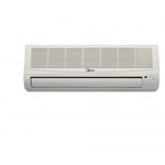Midea MSG-09HRI (AC Inverter) - купити в інтернет-магазині Техностар