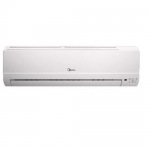 Midea MSG-12HRDN1(DC Inverter) - купити в інтернет-магазині Техностар
