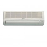 Midea MSG-24HR - купити в інтернет-магазині Техностар