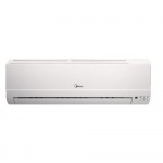 Midea MSG-09АR - купити в інтернет-магазині Техностар