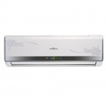 Midea MSN-09HR - купити в інтернет-магазині Техностар