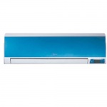 Midea MSP-09HRDN1 (DC Inverter) - купити в інтернет-магазині Техностар