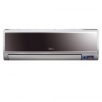 Midea MSV1-09HR - купити в інтернет-магазині Техностар