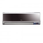 Midea MSV1-09HRDN1(DC Inverter) - купити в інтернет-магазині Техностар