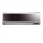 Midea MSV1-12HR - купити в інтернет-магазині Техностар