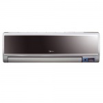 Midea MSV1-12HRDN1(DC Inverter) - купити в інтернет-магазині Техностар