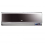 Midea MSV1-18HR - купити в інтернет-магазині Техностар