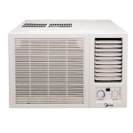 Midea MWH-05CM - купити в інтернет-магазині Техностар