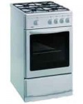Mora GDMN 140 W - купити в інтернет-магазині Техностар