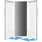 MPM MPM MPM-335-CJ-31 - купити в інтернет-магазині Техностар