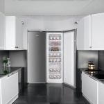 MPM MPM MPM-335-CJ-31 - купити в інтернет-магазині Техностар