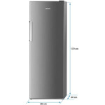MPM MPM MPM-335-CJ-31 - купити в інтернет-магазині Техностар