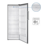 MPM MPM MPM-335-CJ-31 - купити в інтернет-магазині Техностар