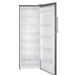 MPM MPM MPM-335-CJ-31 - купити в інтернет-магазині Техностар