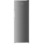 MPM MPM MPM-335-CJ-31 - купити в інтернет-магазині Техностар