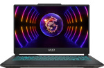 MSI 9S7-15K111-1631 - купити в інтернет-магазині Техностар