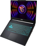 MSI 9S7-15K111-1631 - купити в інтернет-магазині Техностар