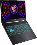 MSI 9S7-15K111-1631 - купити в інтернет-магазині Техностар