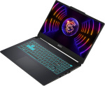 MSI 9S7-15K111-1631 - купити в інтернет-магазині Техностар