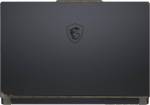 MSI 9S7-15K111-1631 - купити в інтернет-магазині Техностар