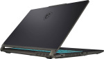 MSI 9S7-15K111-1631 - купити в інтернет-магазині Техностар