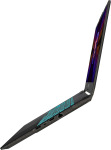 MSI 9S7-15K111-1631 - купити в інтернет-магазині Техностар