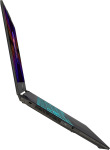 MSI 9S7-15K111-1631 - купити в інтернет-магазині Техностар