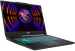 MSI 9S7-15K111-1631 - купити в інтернет-магазині Техностар
