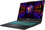 MSI 9S7-15K111-1631 - купити в інтернет-магазині Техностар