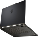 MSI 9S7-15K111-1631 - купити в інтернет-магазині Техностар