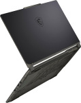 MSI 9S7-15K111-1631 - купити в інтернет-магазині Техностар