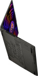 MSI 9S7-15K111-1631 - купити в інтернет-магазині Техностар