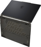 MSI 9S7-15K111-1631 - купити в інтернет-магазині Техностар
