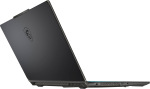 MSI 9S7-15K111-1631 - купити в інтернет-магазині Техностар